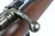 Yugo Zastava M48A Mauser - photo 18 of 35