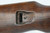 SOLD - Yugo Zastava M48A Mauser