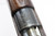 Yugo Zastava M48A Mauser - photo 30 of 35