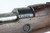 Yugo Zastava M48A Mauser - photo 20 of 35