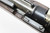 SOLD - Yugo Zastava M48A Mauser