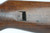 SOLD - Yugo Zastava M48A Mauser