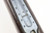SOLD - Yugo Zastava M48A Mauser