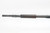 SOLD - Clean 1945 Winchester Model 1897 Riot Gun - US Martially Marked