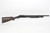 Clean 1945 Winchester Model 1897 Riot Gun - US Martially Marked - photo 8 of 18