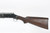 Clean 1945 Winchester Model 1897 Riot Gun - US Martially Marked - photo 3 of 18