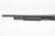 Clean 1945 Winchester Model 1897 Riot Gun - US Martially Marked - photo 2 of 18
