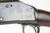 Clean 1945 Winchester Model 1897 Riot Gun - US Martially Marked - photo 13 of 18