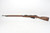 1895 Izhevsk M1891 Mosin Nagant - Balkan Rework - photo 1 of 29