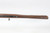 1895 Izhevsk M1891 Mosin Nagant - Balkan Rework - photo 7 of 29