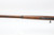 1895 Izhevsk M1891 Mosin Nagant - Balkan Rework - photo 6 of 29