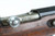 1895 Izhevsk M1891 Mosin Nagant - Balkan Rework - photo 16 of 29