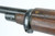 1895 Izhevsk M1891 Mosin Nagant - Balkan Rework - photo 21 of 29