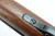 1895 Izhevsk M1891 Mosin Nagant - Balkan Rework - photo 29 of 29