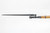 Unissued Polish Wz.44 Carbine - 1954 mfg - photo 8 of 26