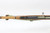 Unissued Polish Wz.44 Carbine - 1954 mfg - photo 9 of 26