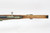Unissued Polish Wz.44 Carbine - 1954 mfg - photo 10 of 26