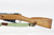 Unissued Polish Wz.44 Carbine - 1954 mfg - photo 4 of 26