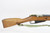 Unissued Polish Wz.44 Carbine - 1954 mfg - photo 15 of 26