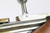 Unissued Polish Wz.44 Carbine - 1954 mfg - photo 17 of 26