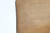 Unissued Polish Wz.44 Carbine - 1954 mfg - photo 16 of 26
