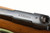 Unissued Polish Wz.44 Carbine - 1954 mfg - photo 25 of 26