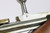 Unissued Polish Wz.44 Carbine - 1954 mfg - photo 19 of 26