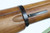 Unissued Polish Wz.44 Carbine - 1954 mfg - photo 20 of 26