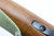 Unissued Polish Wz.44 Carbine - 1954 mfg - photo 26 of 26