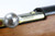 Unissued Polish Wz.44 Carbine - 1954 mfg - photo 18 of 26