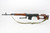 Scarce, Boxed Russian "Tiger" Dragunov w/ Extras - photo 2 of 47