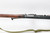 Scarce, Boxed Russian "Tiger" Dragunov w/ Extras - photo 10 of 47