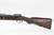 SOLD -Czech Brno Vz.24 Mauser