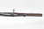 SOLD -Czech Brno Vz.24 Mauser