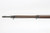 Winchester Model 1917 - 1917 mfg - photo 5 of 25