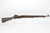 Winchester Model 1917 - 1917 mfg - photo 12 of 25
