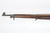 Winchester Model 1917 - 1917 mfg - photo 2 of 25