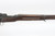 Winchester Model 1917 - 1917 mfg - photo 14 of 25