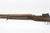Winchester Model 1917 - 1917 mfg - photo 3 of 25