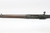 Winchester Model 1917 - 1917 mfg - photo 9 of 25