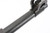 Winchester Model 1917 - 1917 mfg - photo 19 of 25