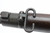 Winchester Model 1917 - 1917 mfg - photo 24 of 25