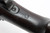 Winchester Model 1917 - 1917 mfg - photo 22 of 25