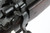 Winchester Model 1917 - 1917 mfg - photo 16 of 25