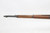 1944 Springfield Mk2 Mod 0 Garand - 7.62 NATO