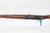 1944 Springfield Mk2 Mod 0 Garand - 7.62 NATO - photo 9 of 19