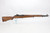 1944 Springfield Mk2 Mod 0 Garand - 7.62 NATO - photo 12 of 19