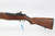 1944 Springfield Mk2 Mod 0 Garand - 7.62 NATO - photo 4 of 19