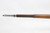1944 Springfield Mk2 Mod 0 Garand - 7.62 NATO - photo 5 of 19