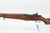 1944 Springfield Mk2 Mod 0 Garand - 7.62 NATO